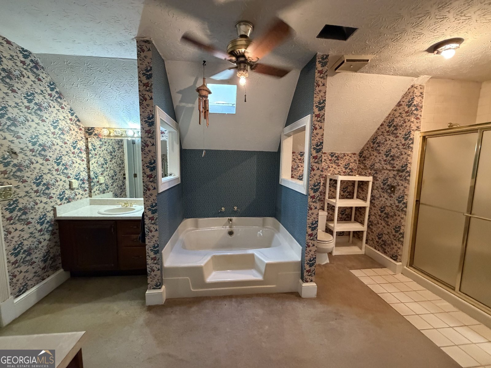 105 Northlake Dr Carrollton - Photo 31