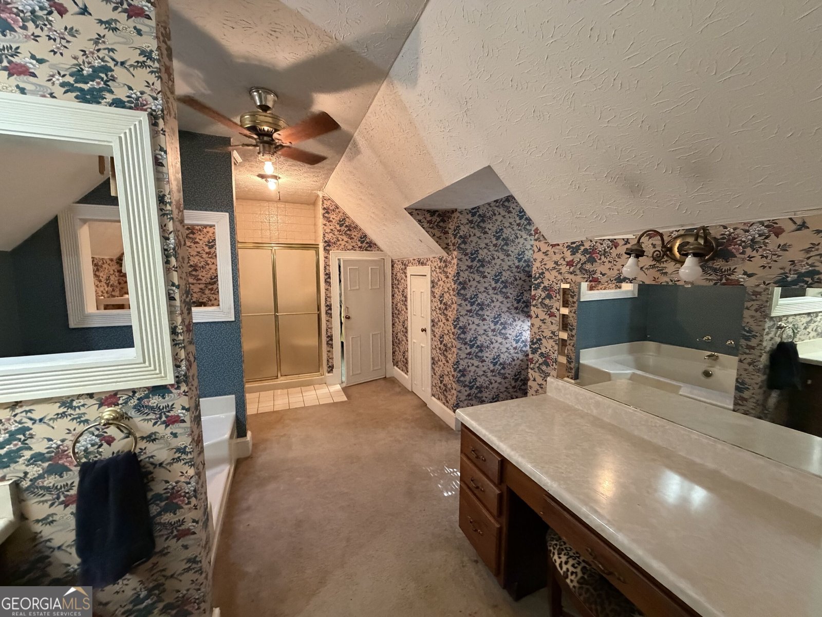 105 Northlake Dr Carrollton - Photo 32