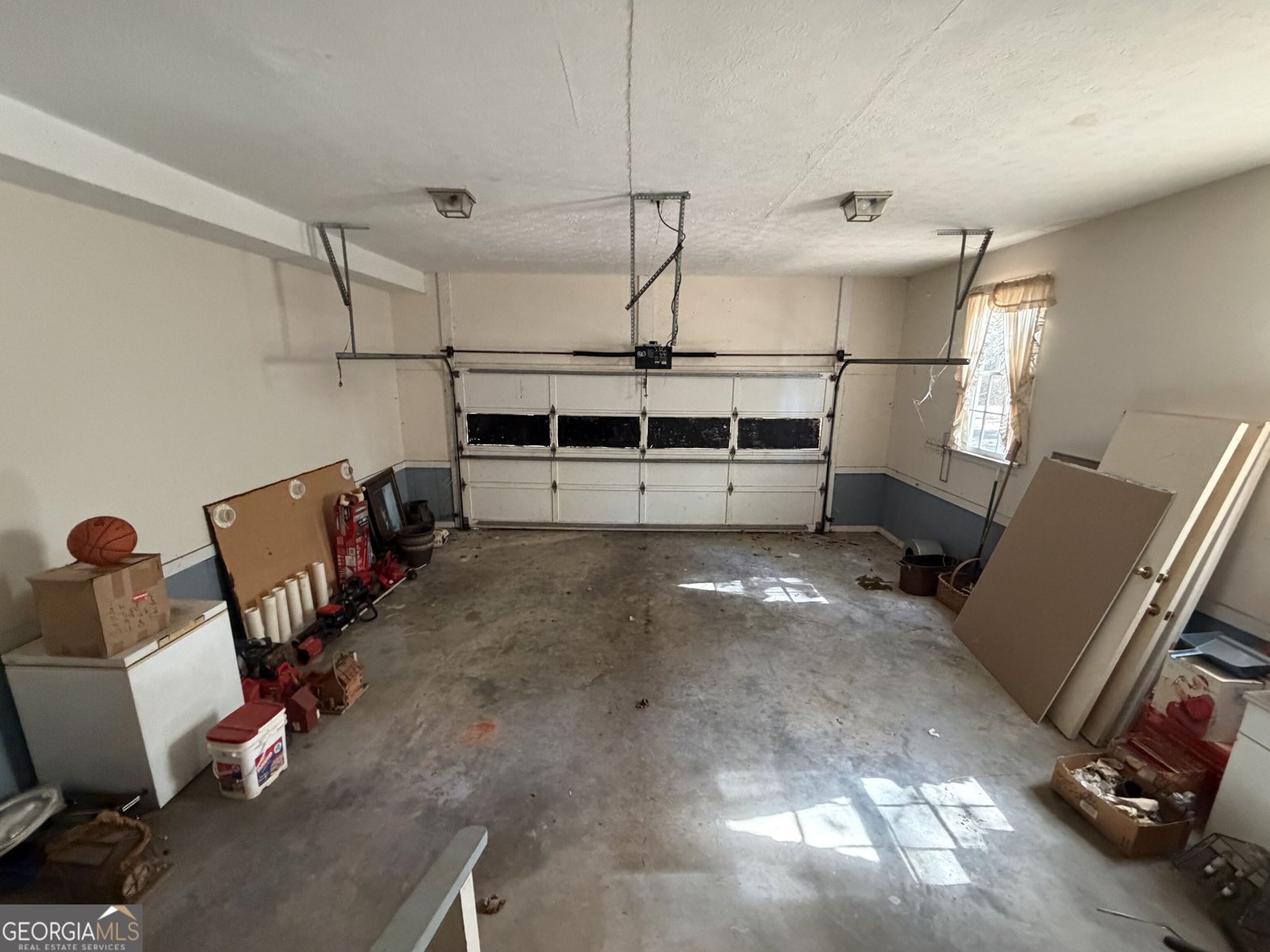 105 Northlake Dr Carrollton - Photo 33
