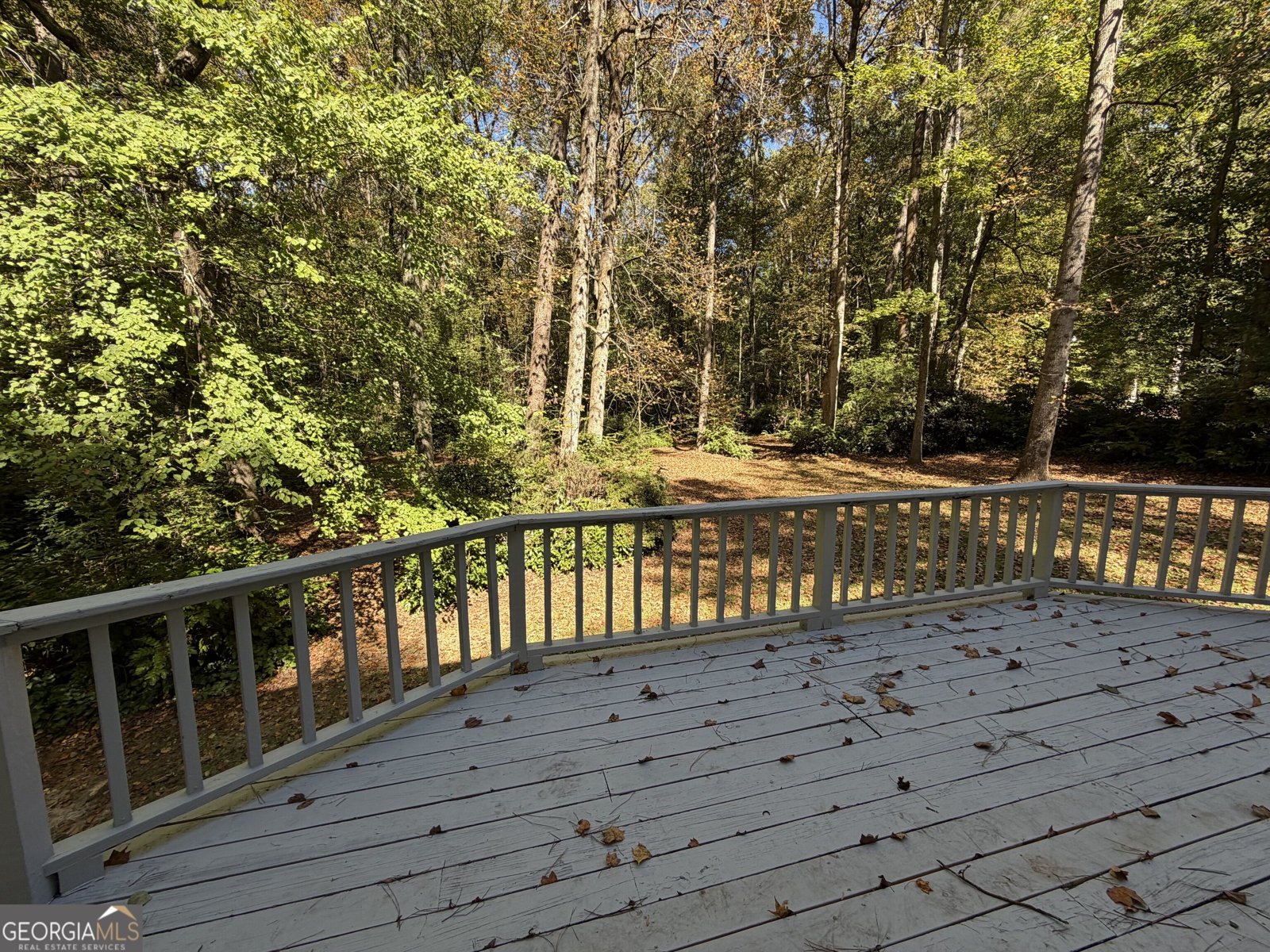 105 Northlake Dr Carrollton - Photo 34