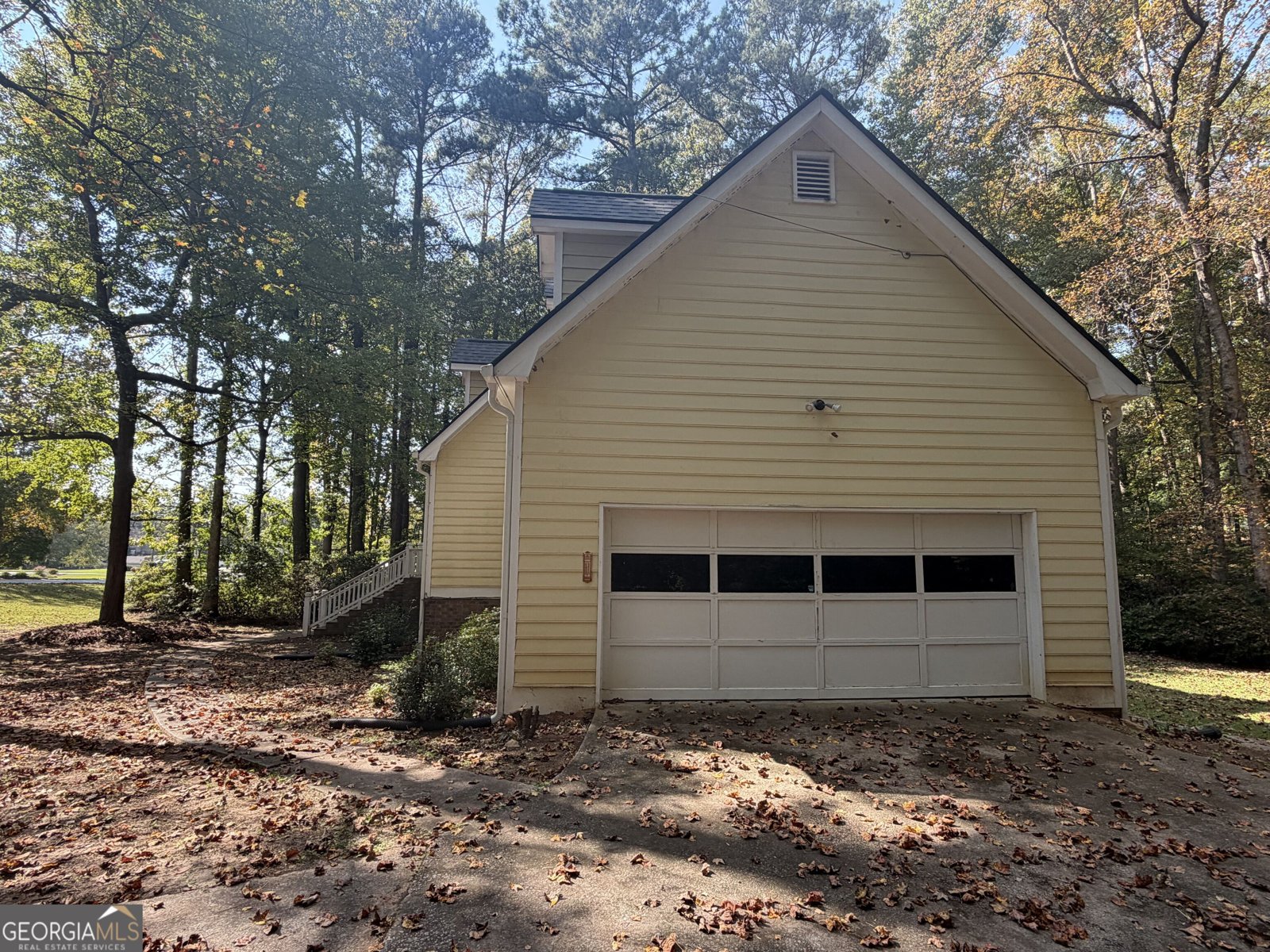 105 Northlake Dr Carrollton - Photo 6