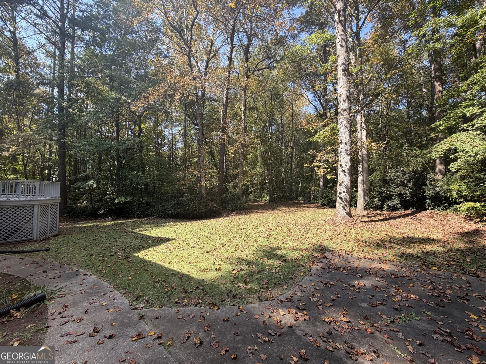 105 Northlake Dr Carrollton - Photo 7