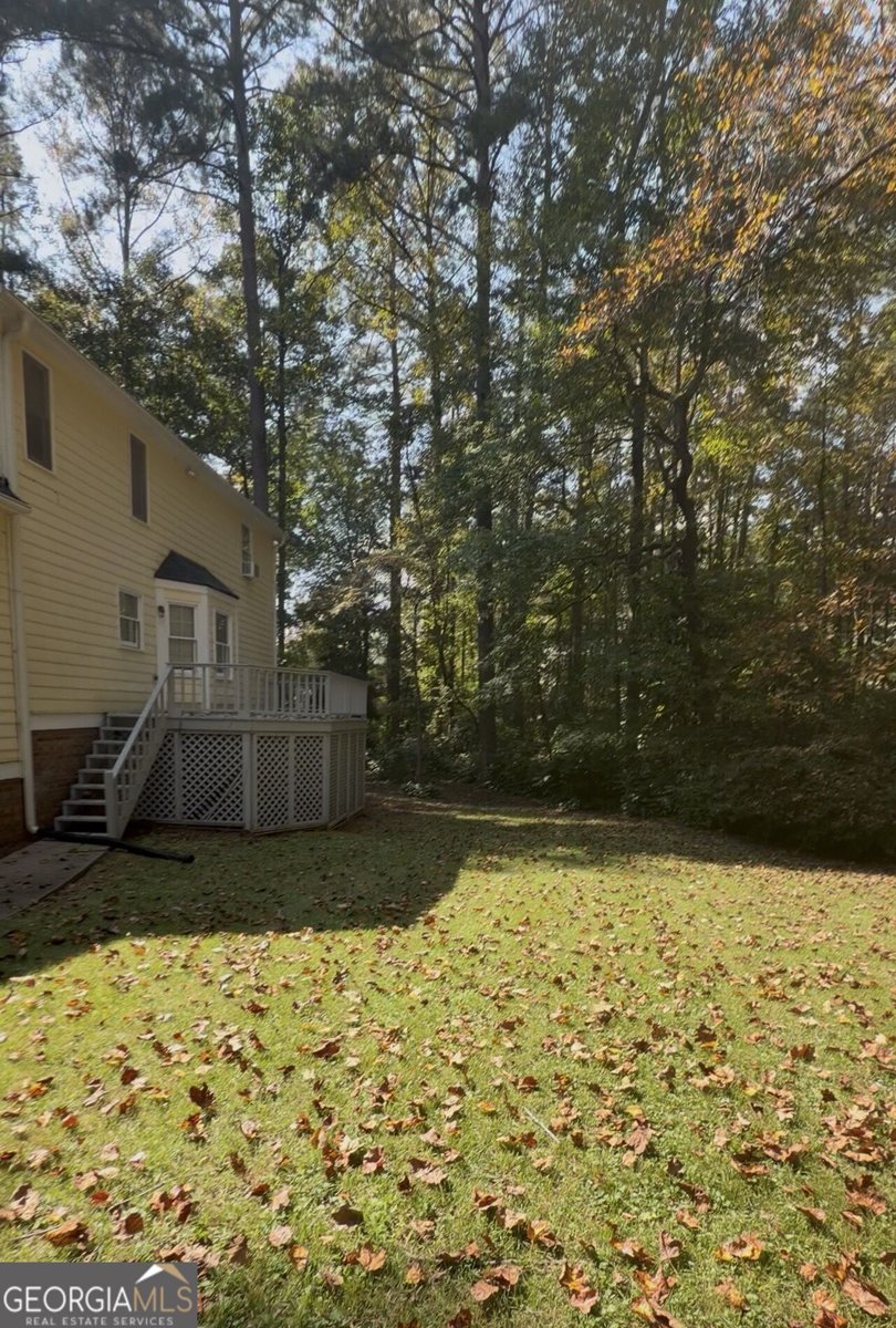 105 Northlake Dr Carrollton - Photo 8
