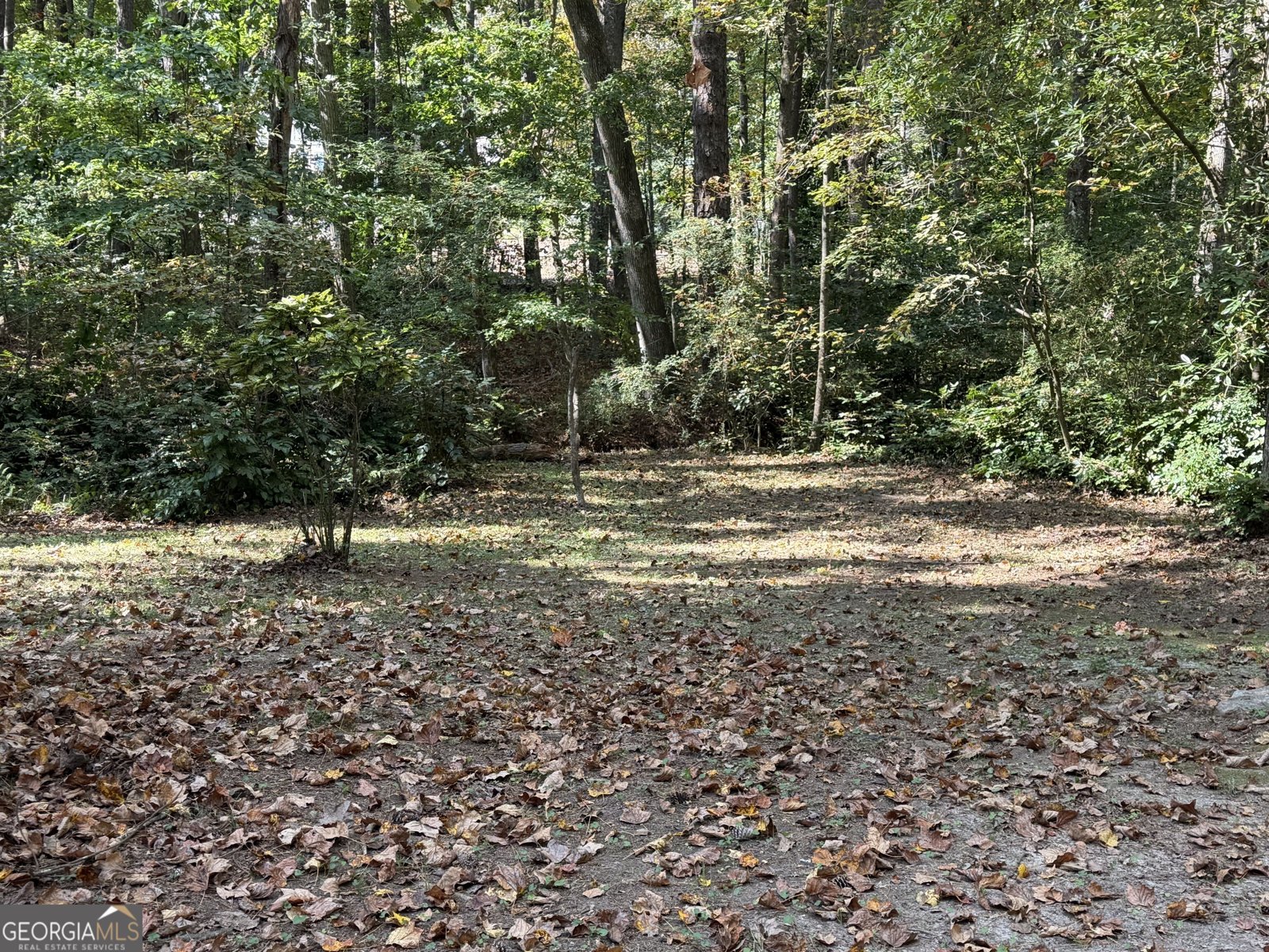 105 Northlake Dr Carrollton - Photo 9