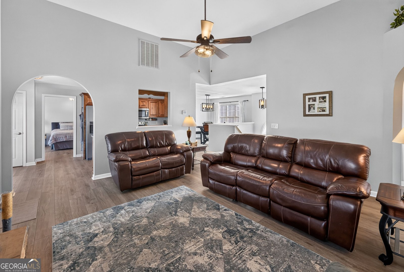 108 Summerfield Way Calhoun - Photo 10