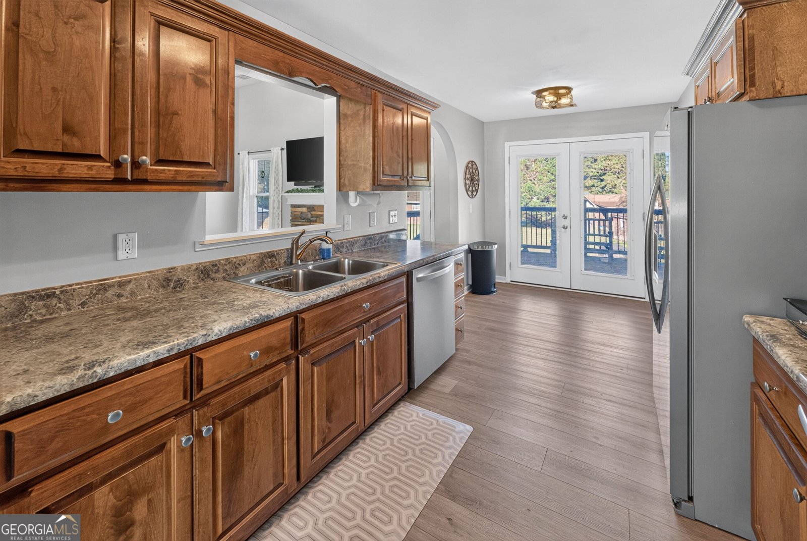 108 Summerfield Way Calhoun - Photo 13