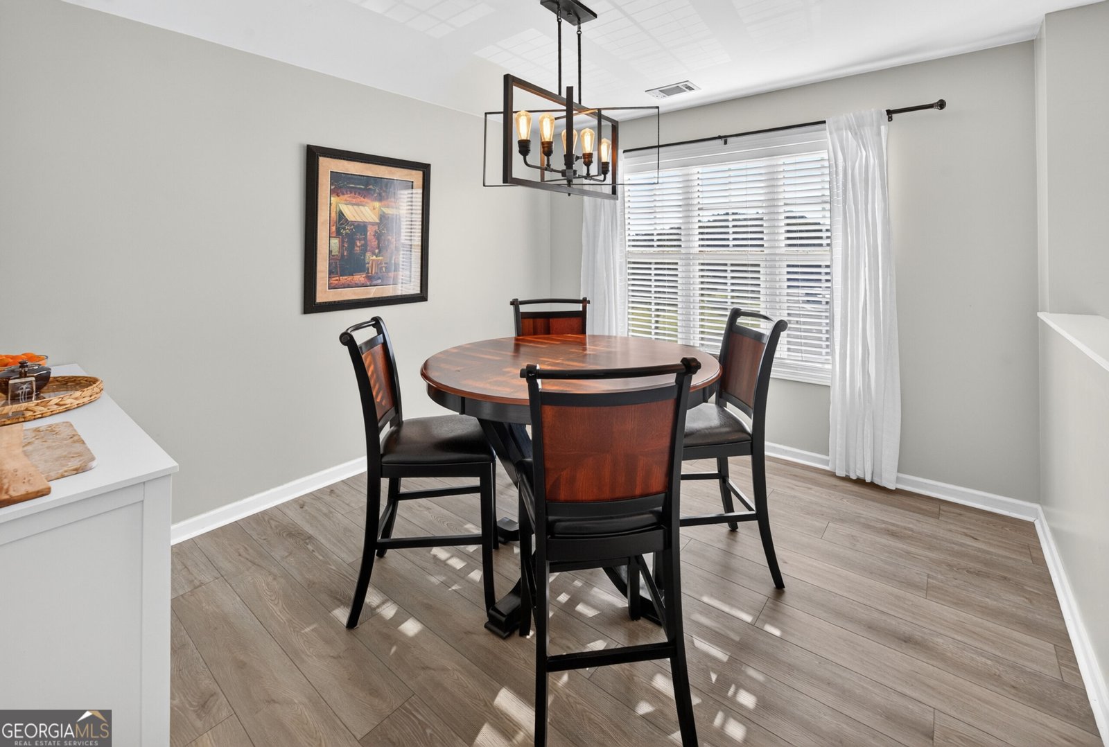 108 Summerfield Way Calhoun - Photo 19
