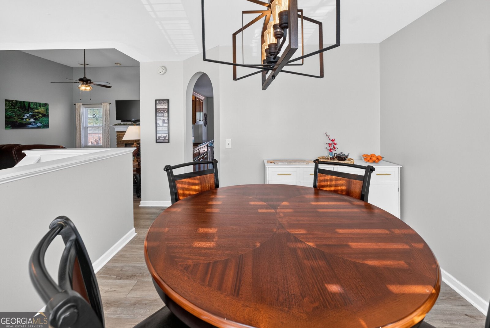 108 Summerfield Way Calhoun - Photo 21