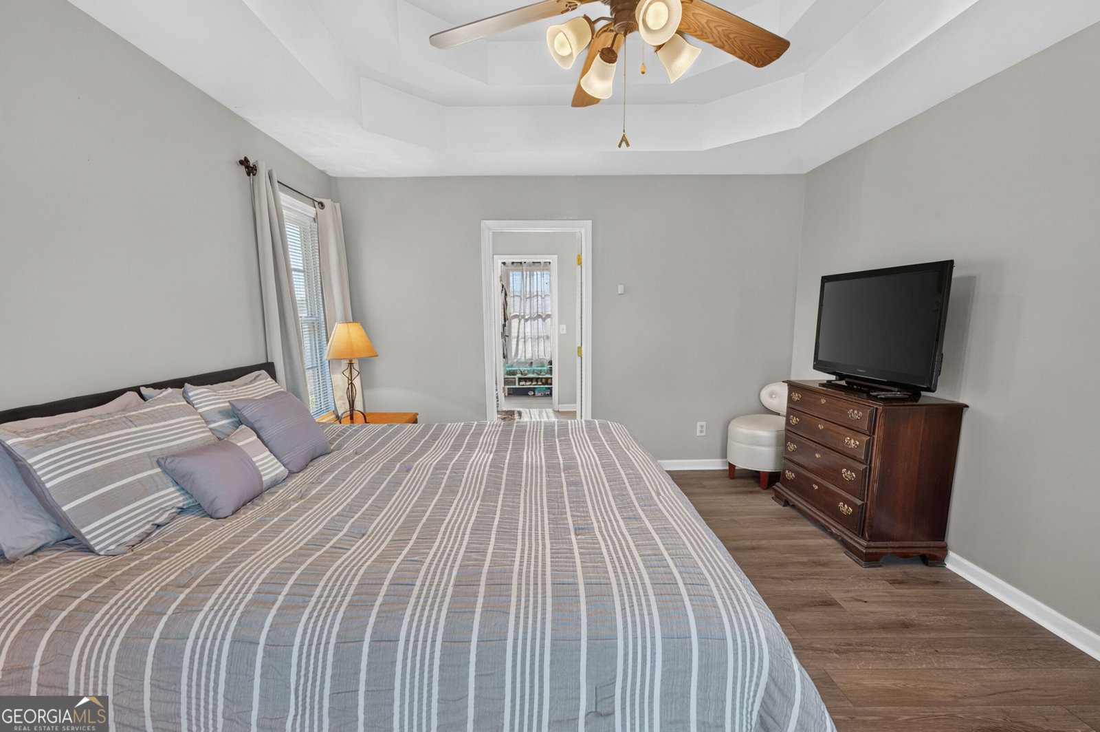108 Summerfield Way Calhoun - Photo 25