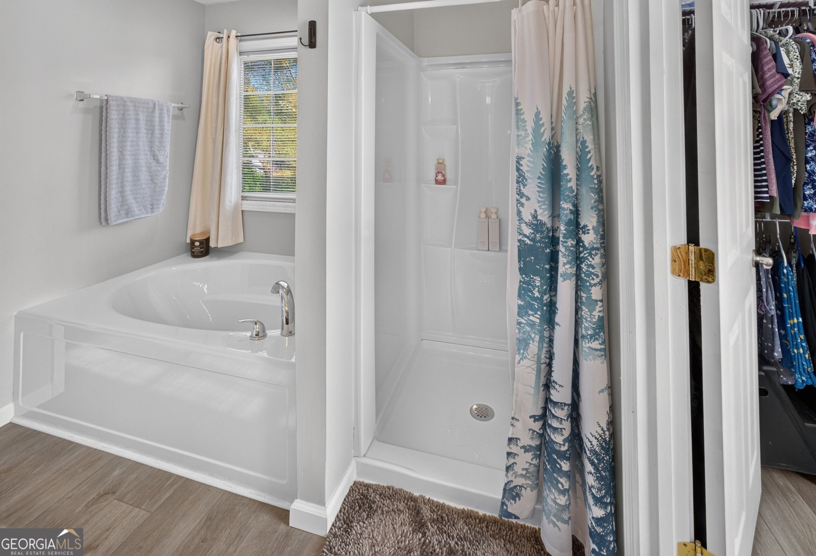 108 Summerfield Way Calhoun - Photo 27