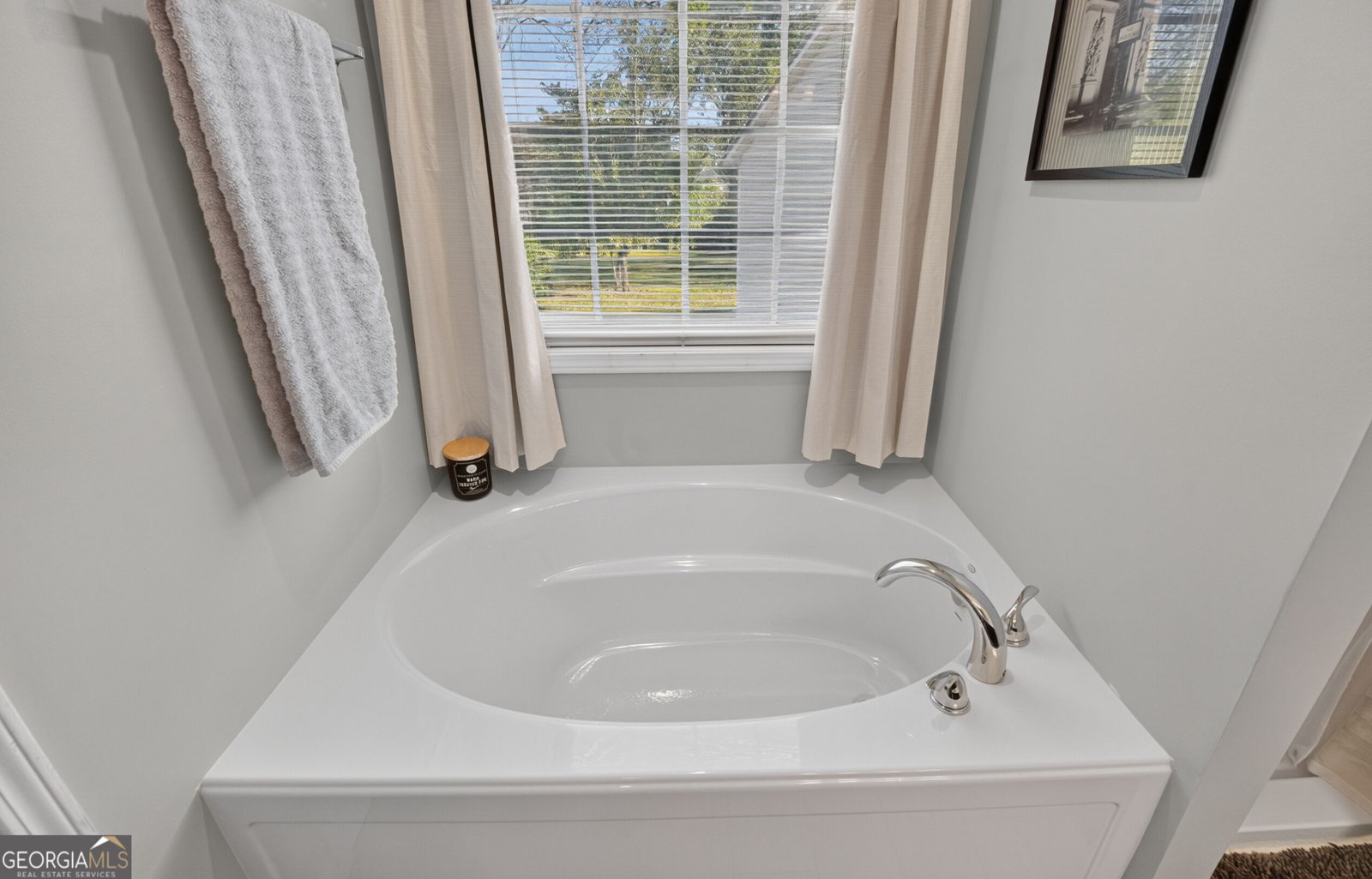 108 Summerfield Way Calhoun - Photo 29