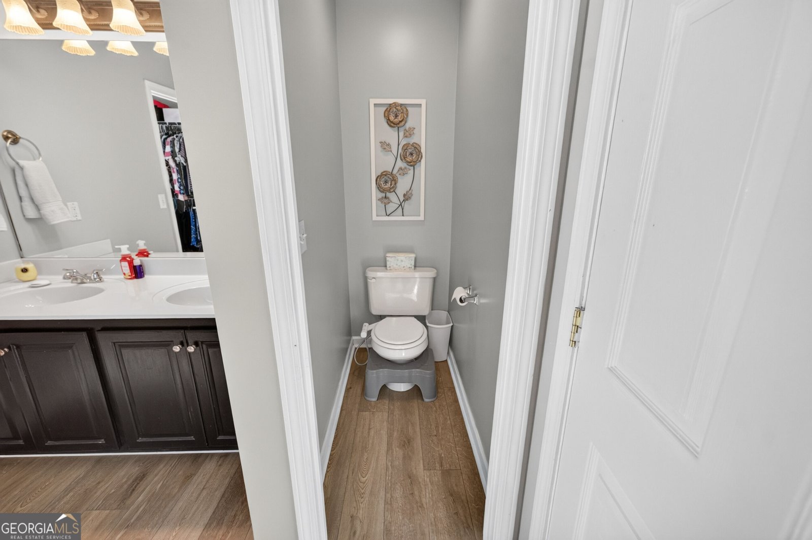 108 Summerfield Way Calhoun - Photo 30
