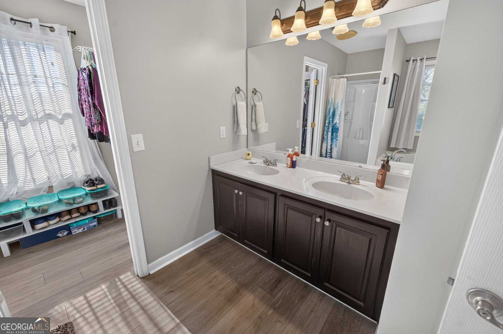 108 Summerfield Way Calhoun - Photo 31