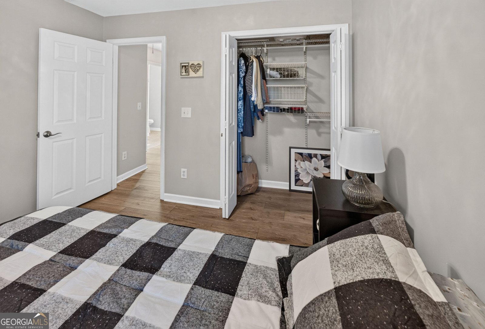 108 Summerfield Way Calhoun - Photo 39