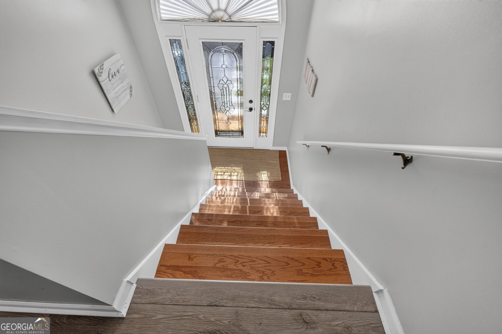 108 Summerfield Way Calhoun - Photo 41