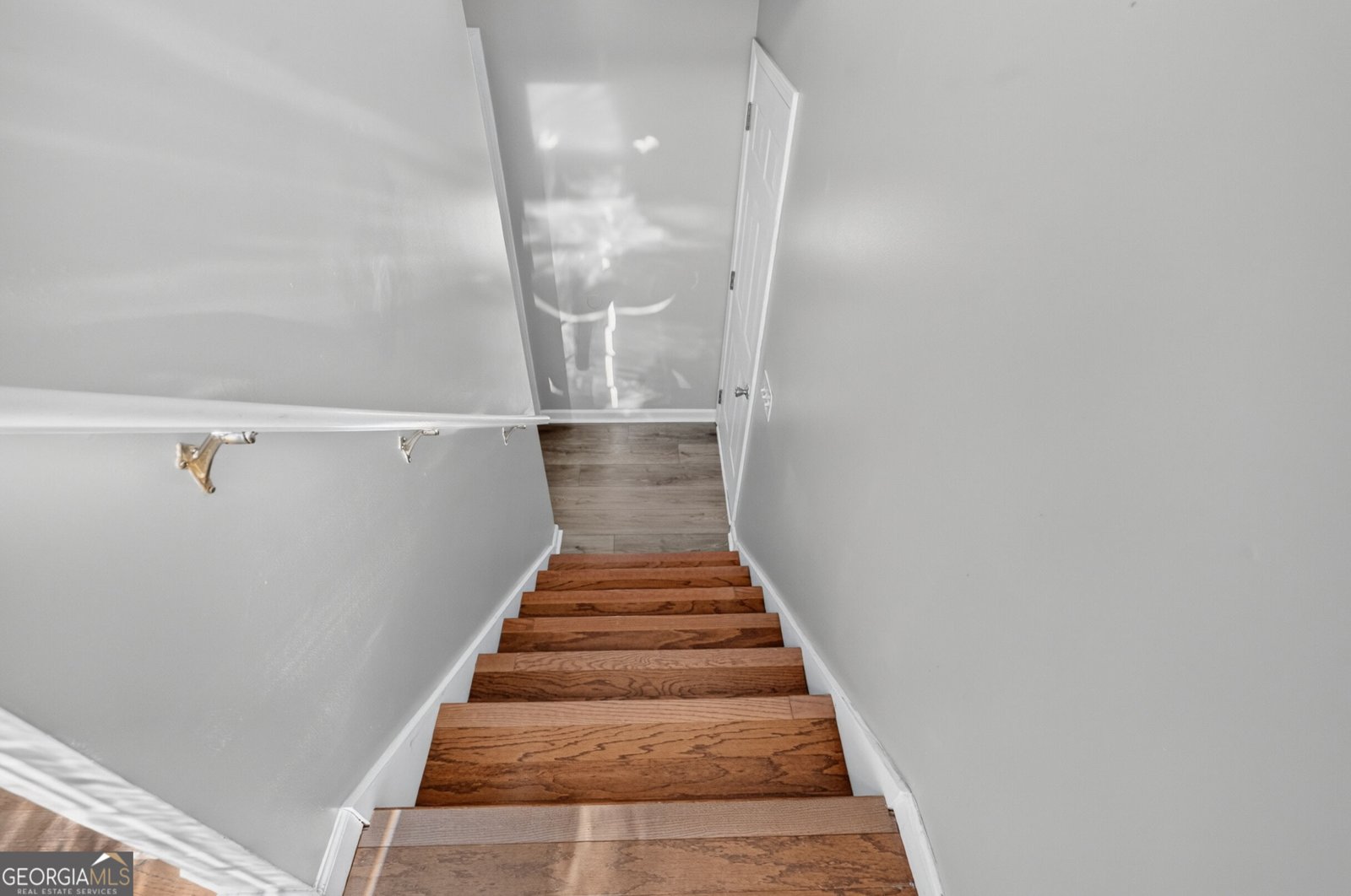 108 Summerfield Way Calhoun - Photo 42