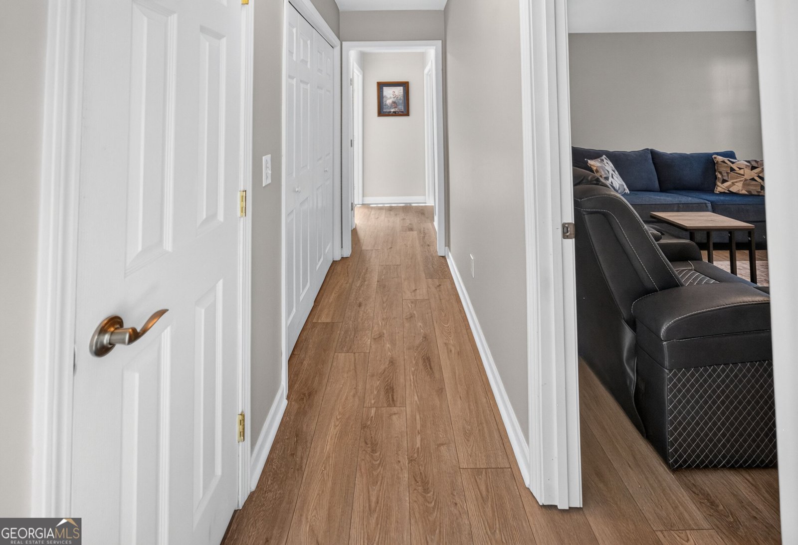 108 Summerfield Way Calhoun - Photo 43