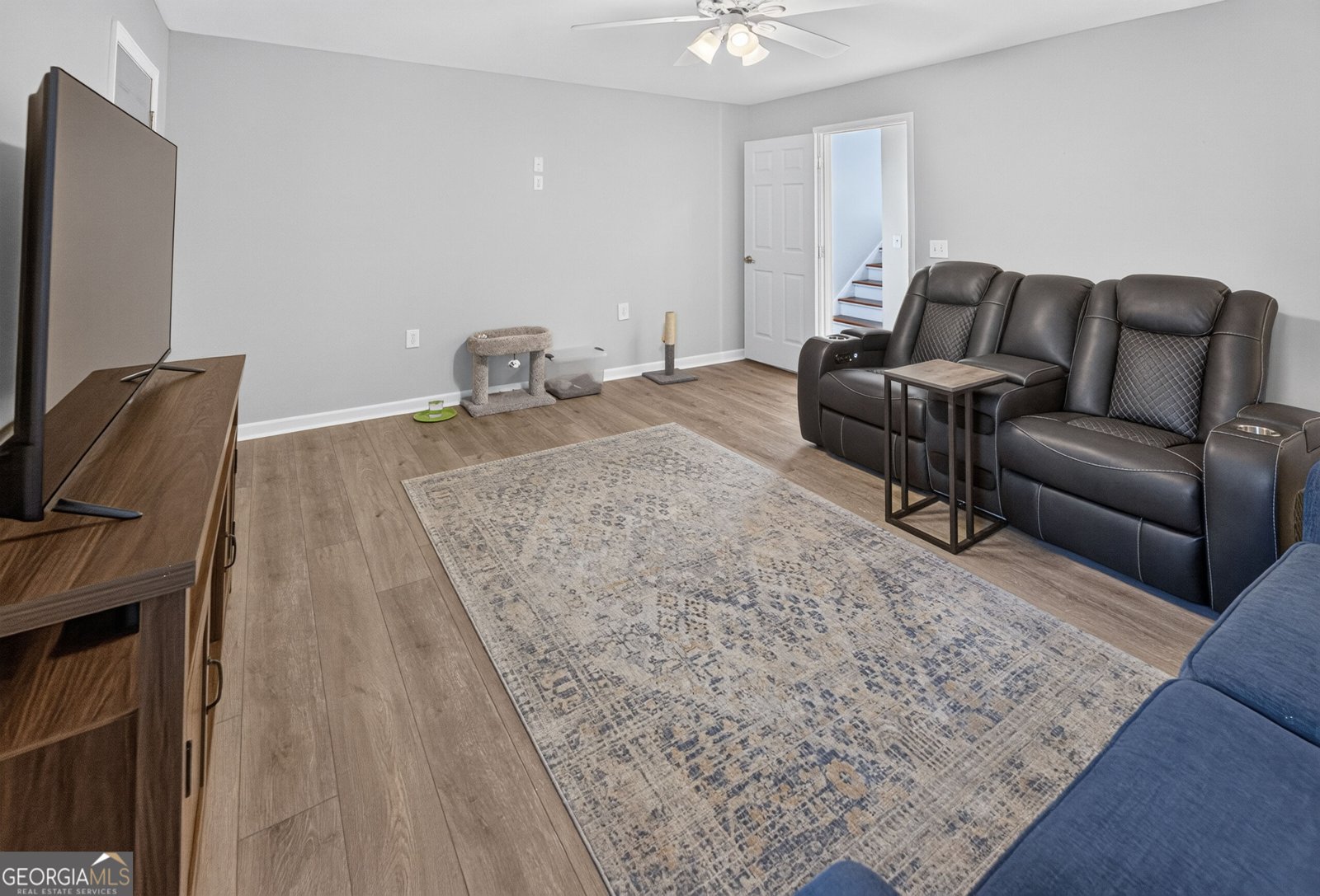 108 Summerfield Way Calhoun - Photo 45