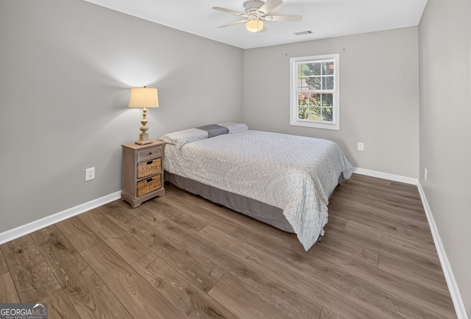 108 Summerfield Way Calhoun - Photo 46
