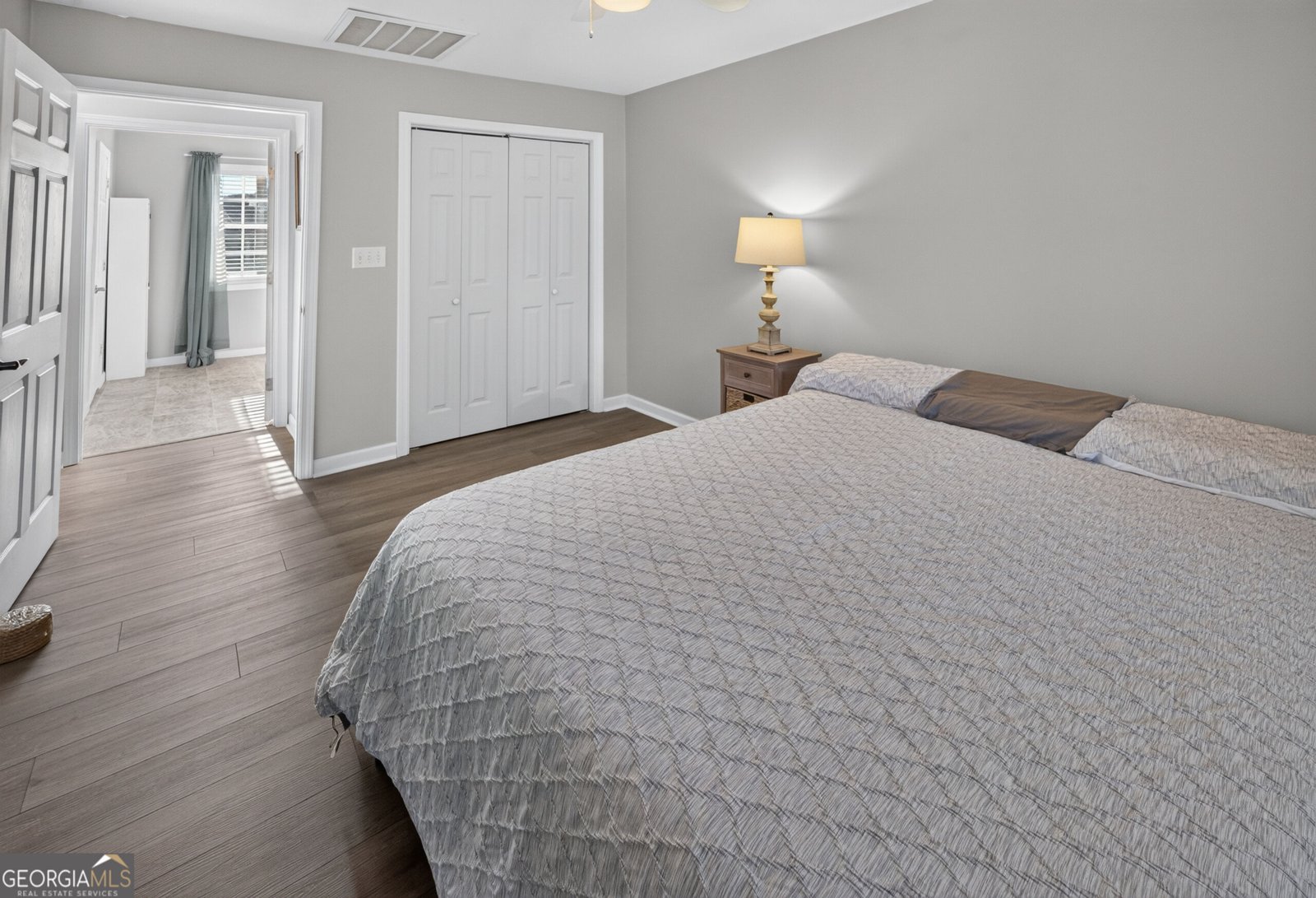 108 Summerfield Way Calhoun - Photo 47
