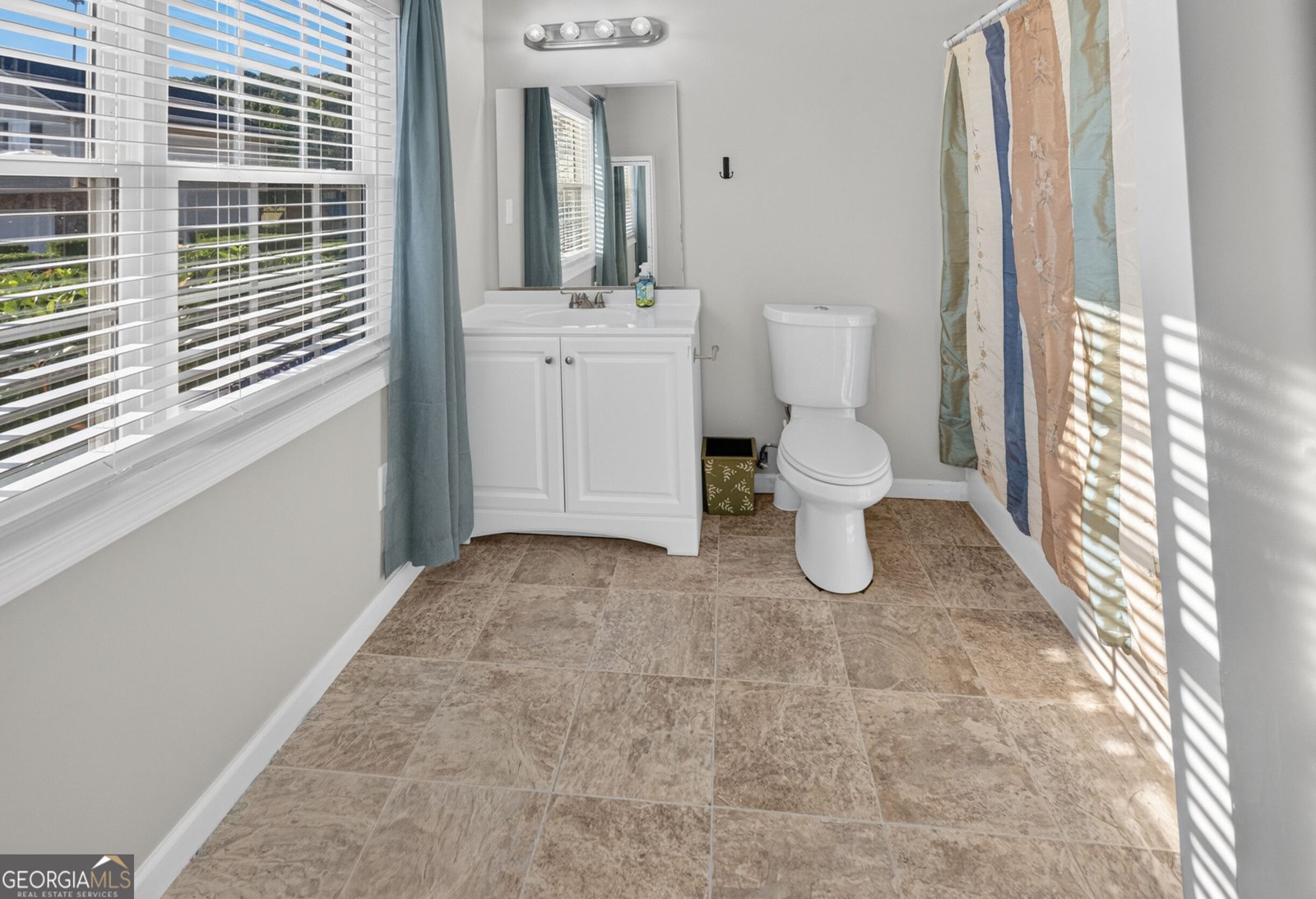 108 Summerfield Way Calhoun - Photo 48