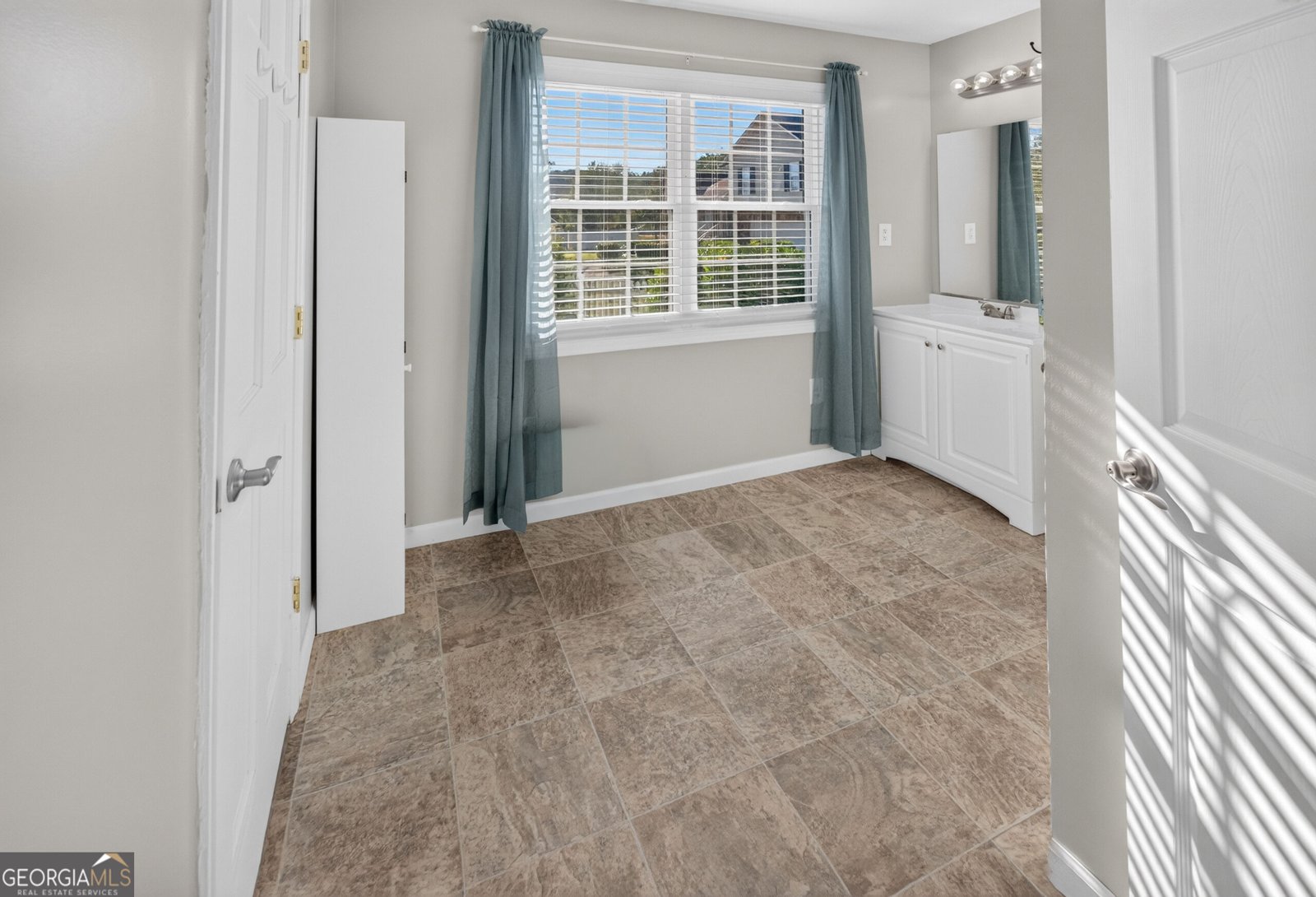 108 Summerfield Way Calhoun - Photo 49