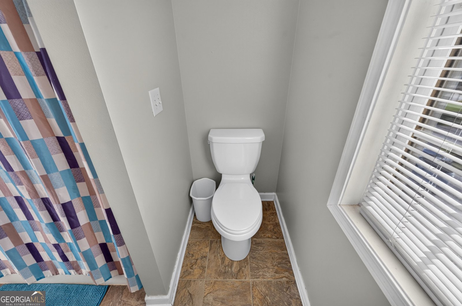 108 Summerfield Way Calhoun - Photo 50