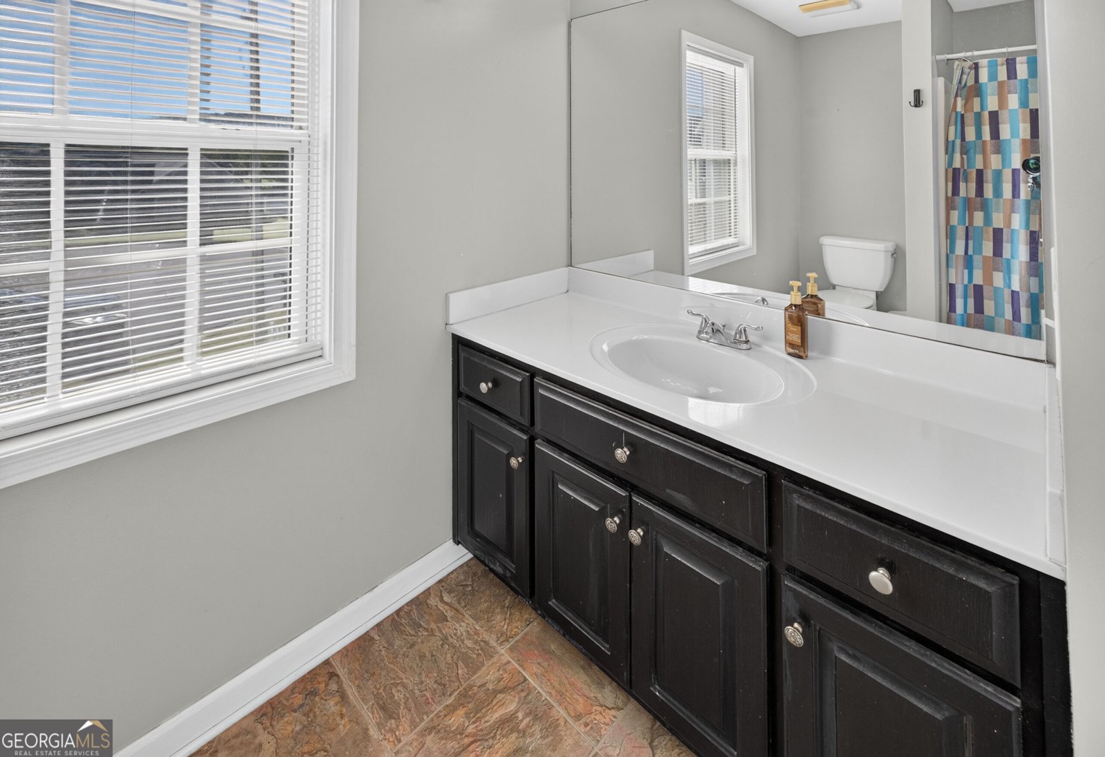 108 Summerfield Way Calhoun - Photo 51