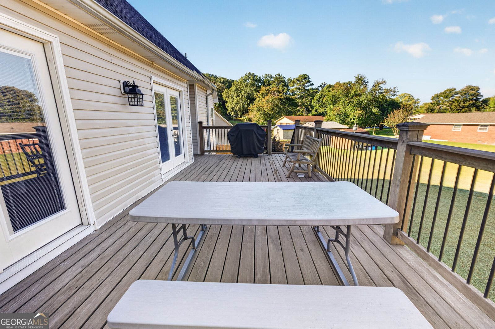 108 Summerfield Way Calhoun - Photo 52