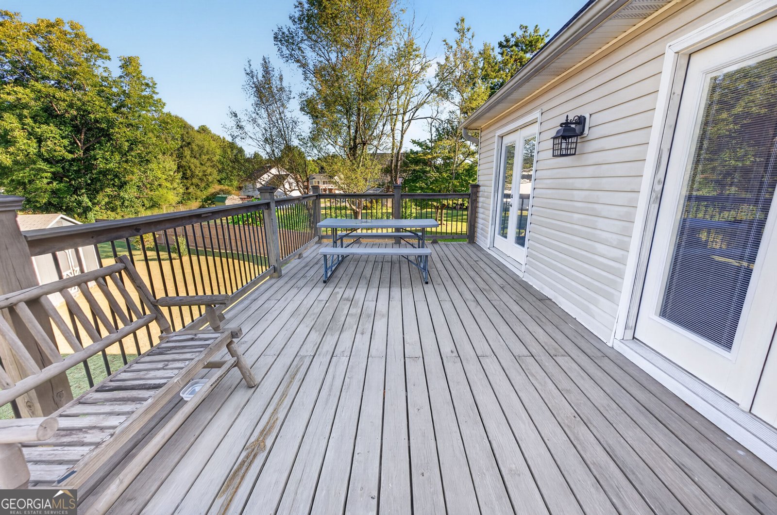 108 Summerfield Way Calhoun - Photo 53