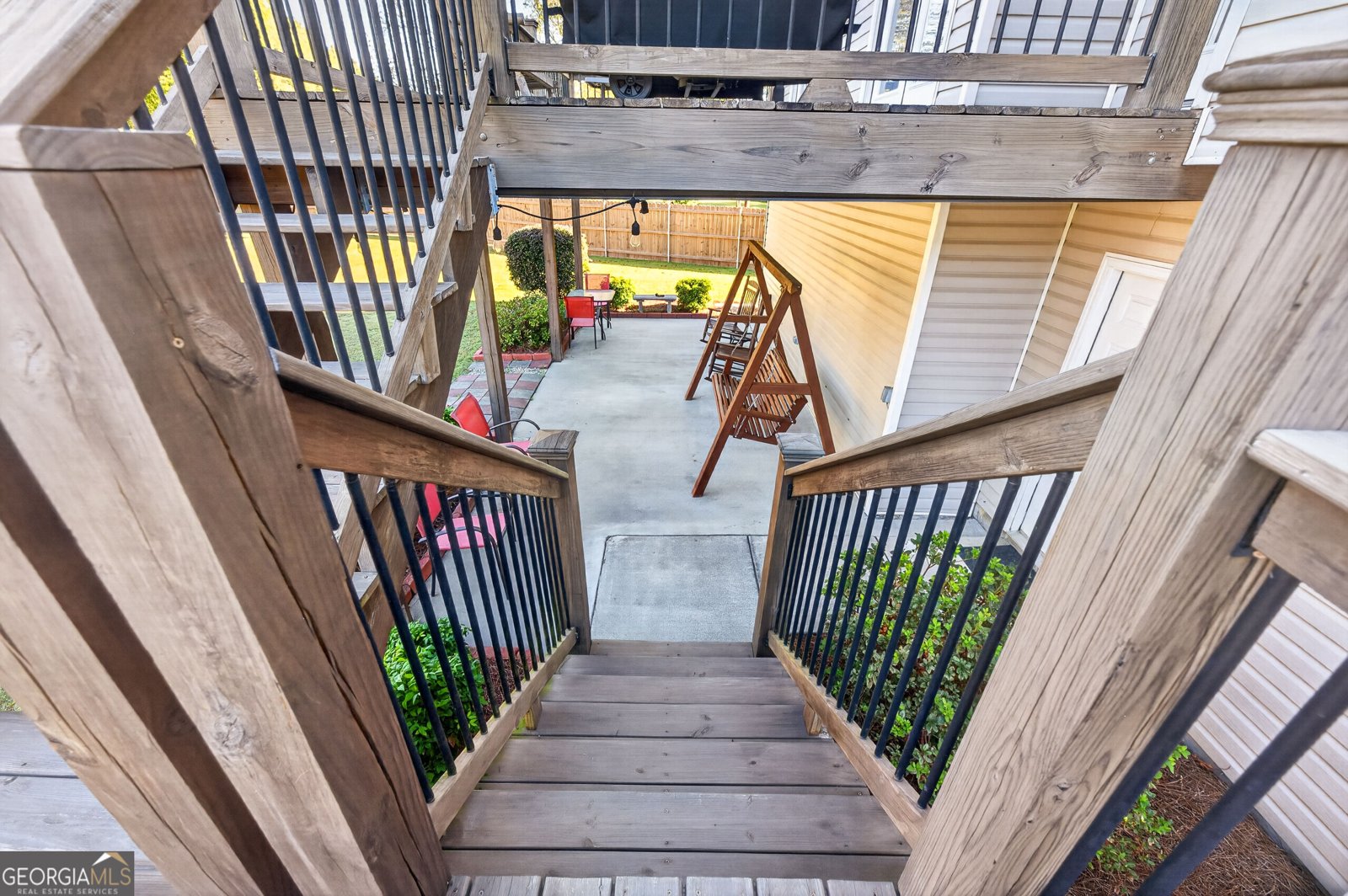 108 Summerfield Way Calhoun - Photo 55