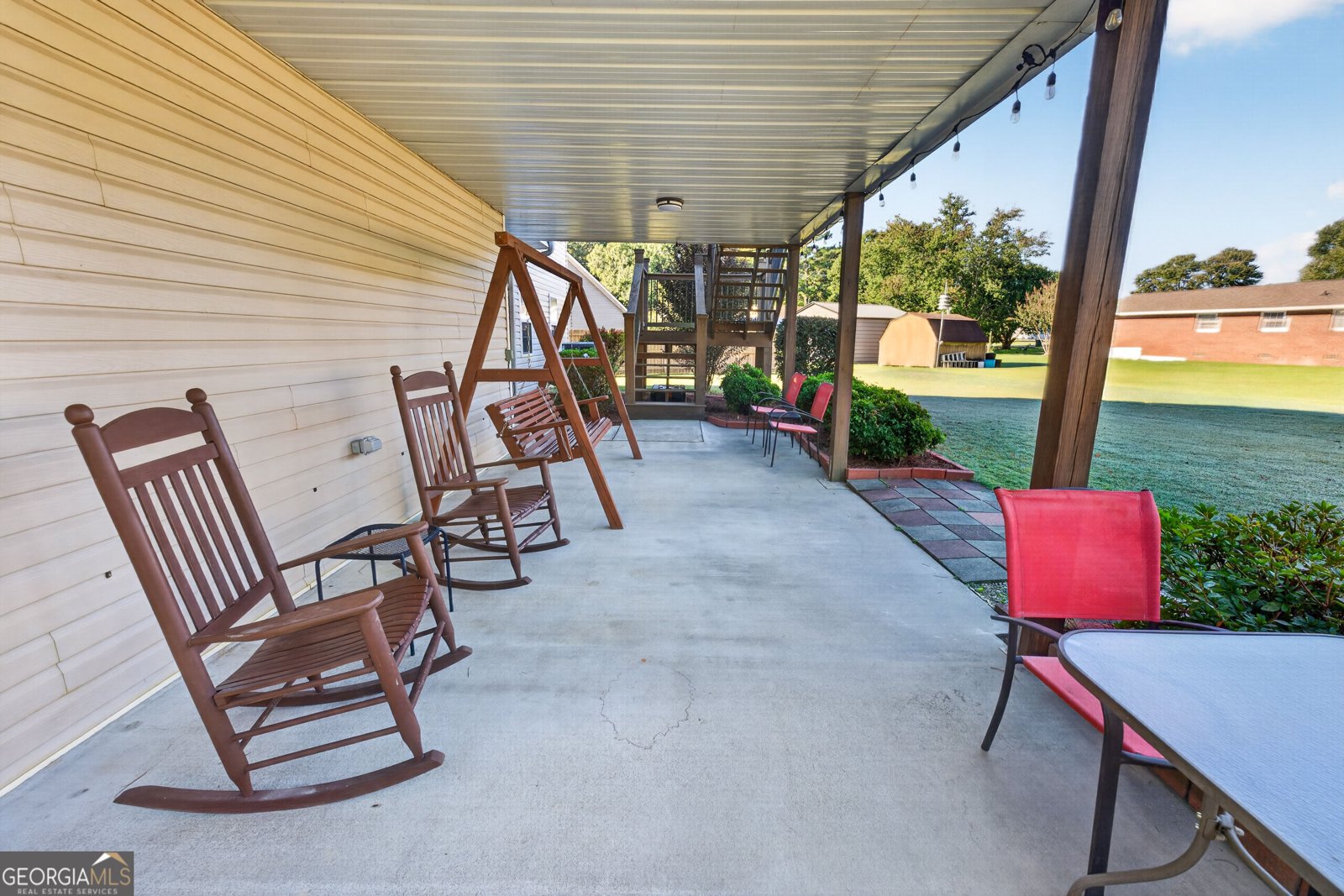 108 Summerfield Way Calhoun - Photo 58