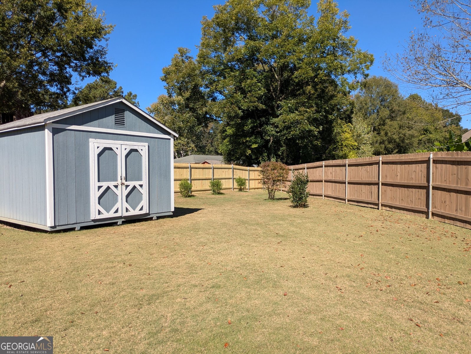 108 Summerfield Way Calhoun - Photo 68