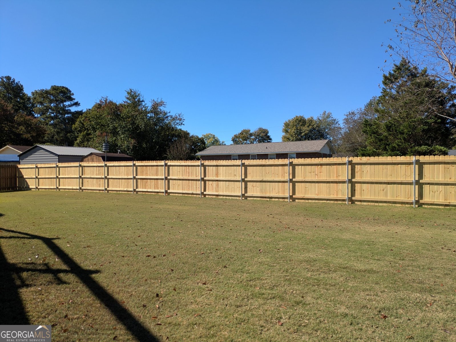 108 Summerfield Way Calhoun - Photo 70