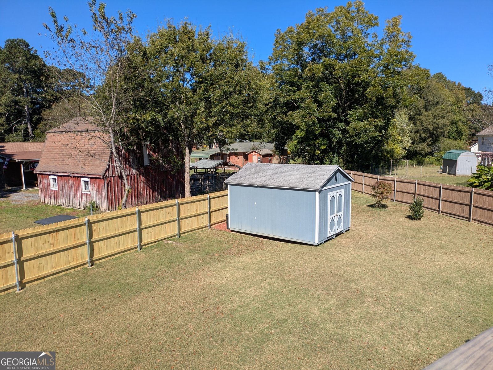 108 Summerfield Way Calhoun - Photo 71