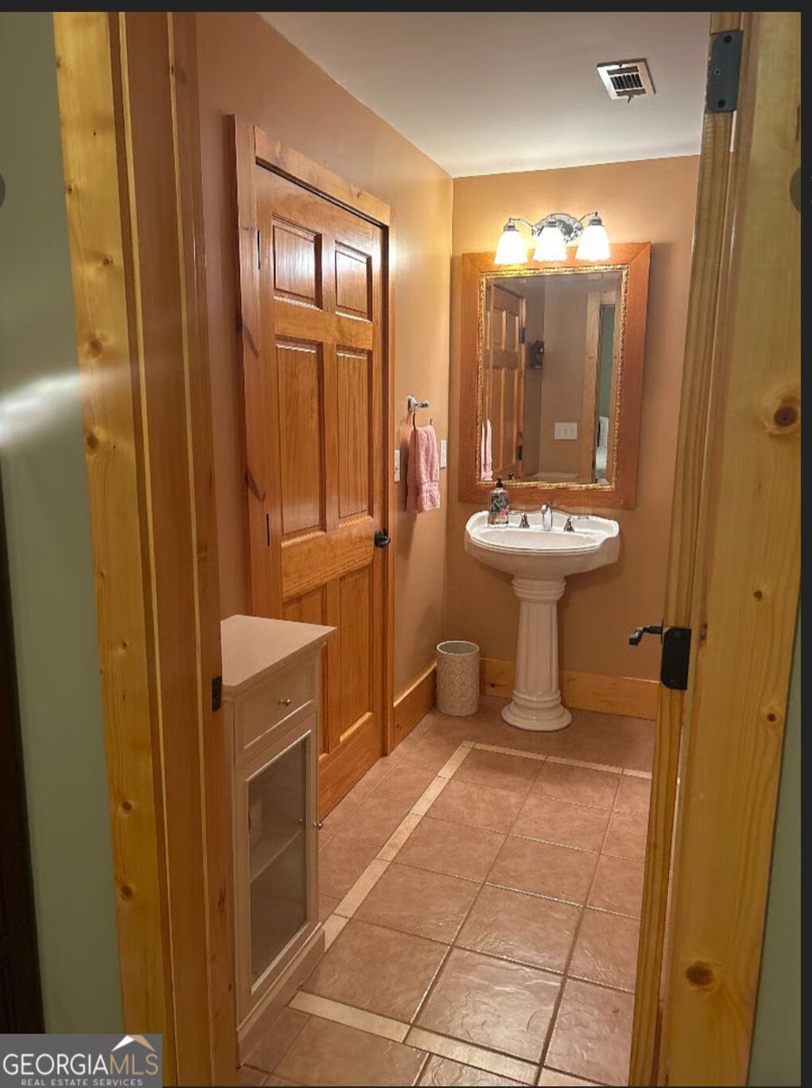 393 Edwards Road Oxford - Photo 106