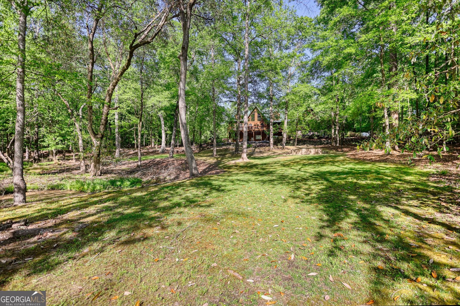 393 Edwards Road Oxford - Photo 111