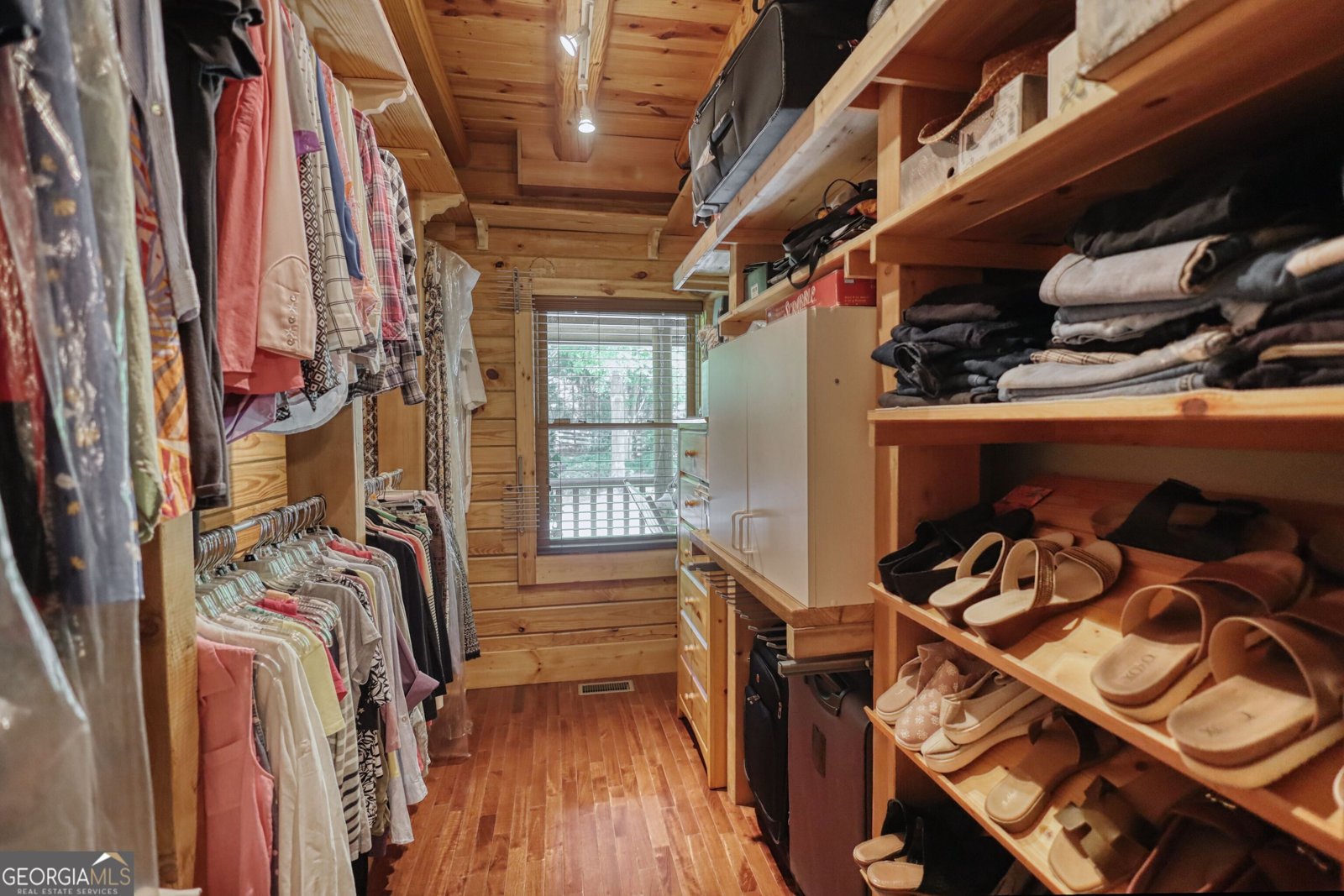 393 Edwards Road Oxford - Photo 25