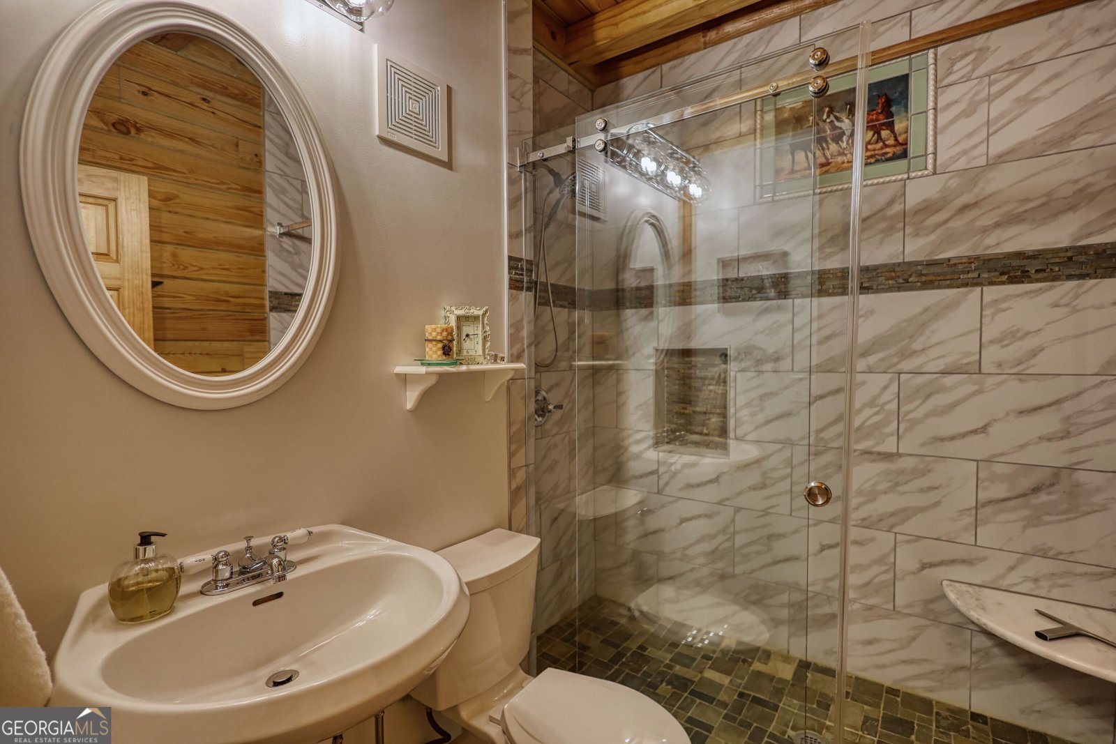 393 Edwards Road Oxford - Photo 32