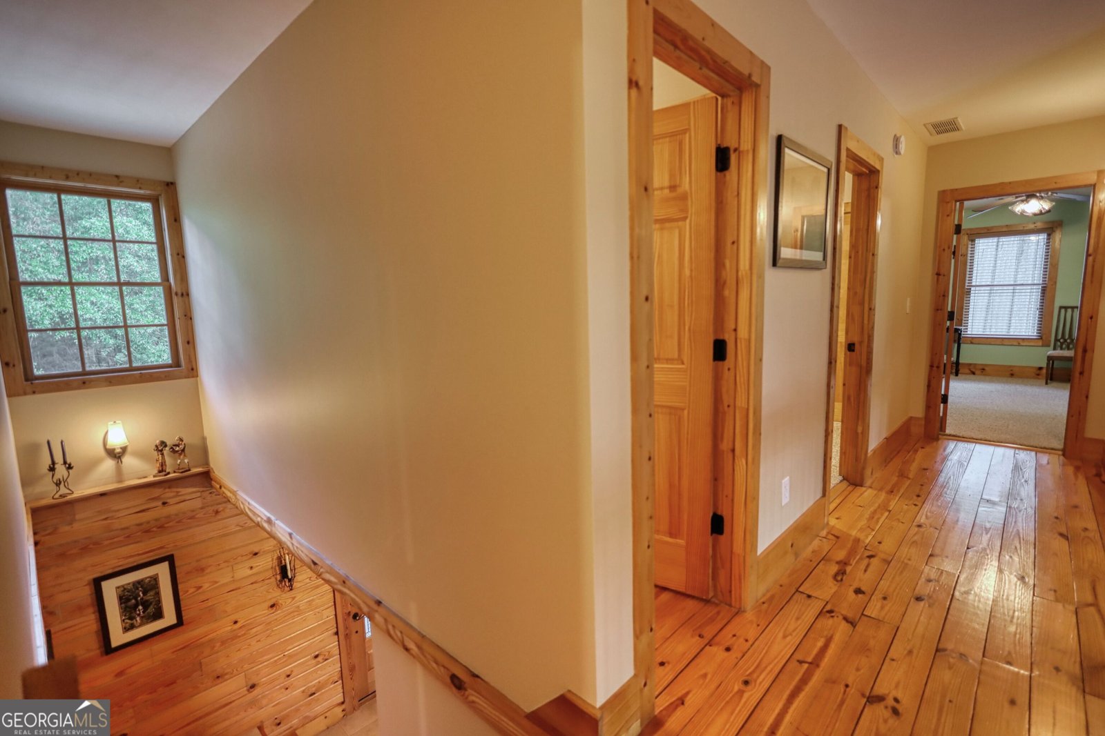393 Edwards Road Oxford - Photo 36