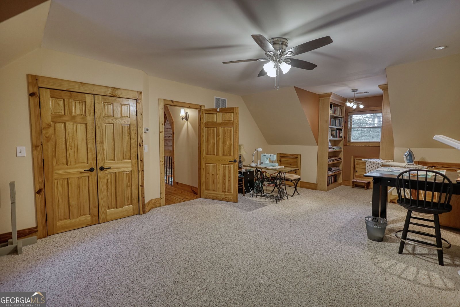 393 Edwards Road Oxford - Photo 39