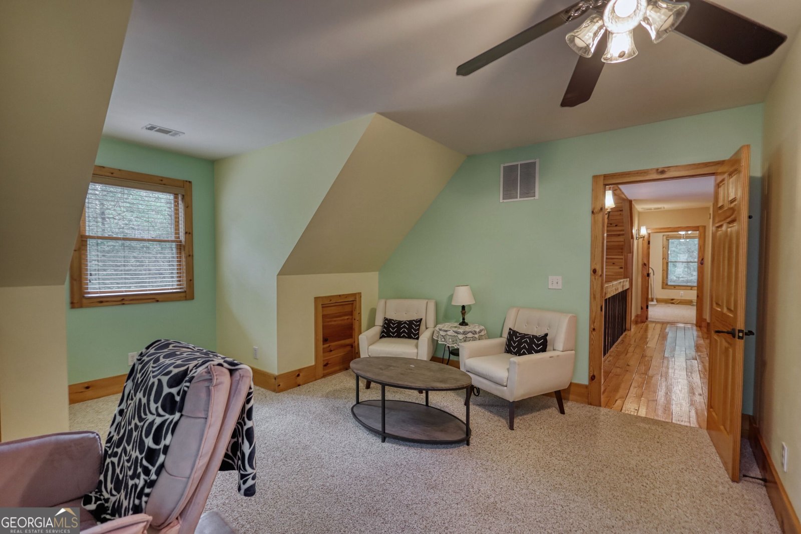 393 Edwards Road Oxford - Photo 47