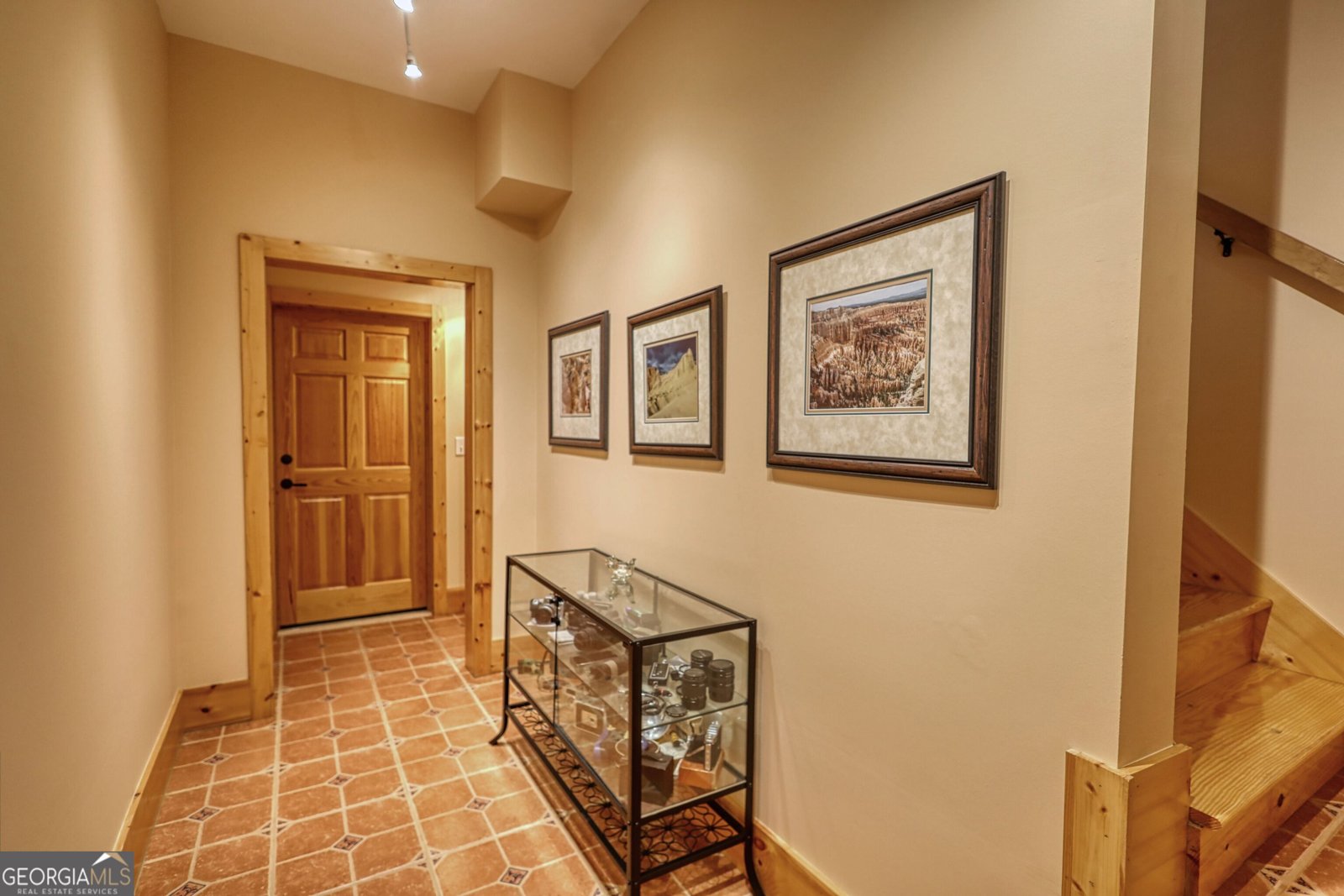393 Edwards Road Oxford - Photo 48