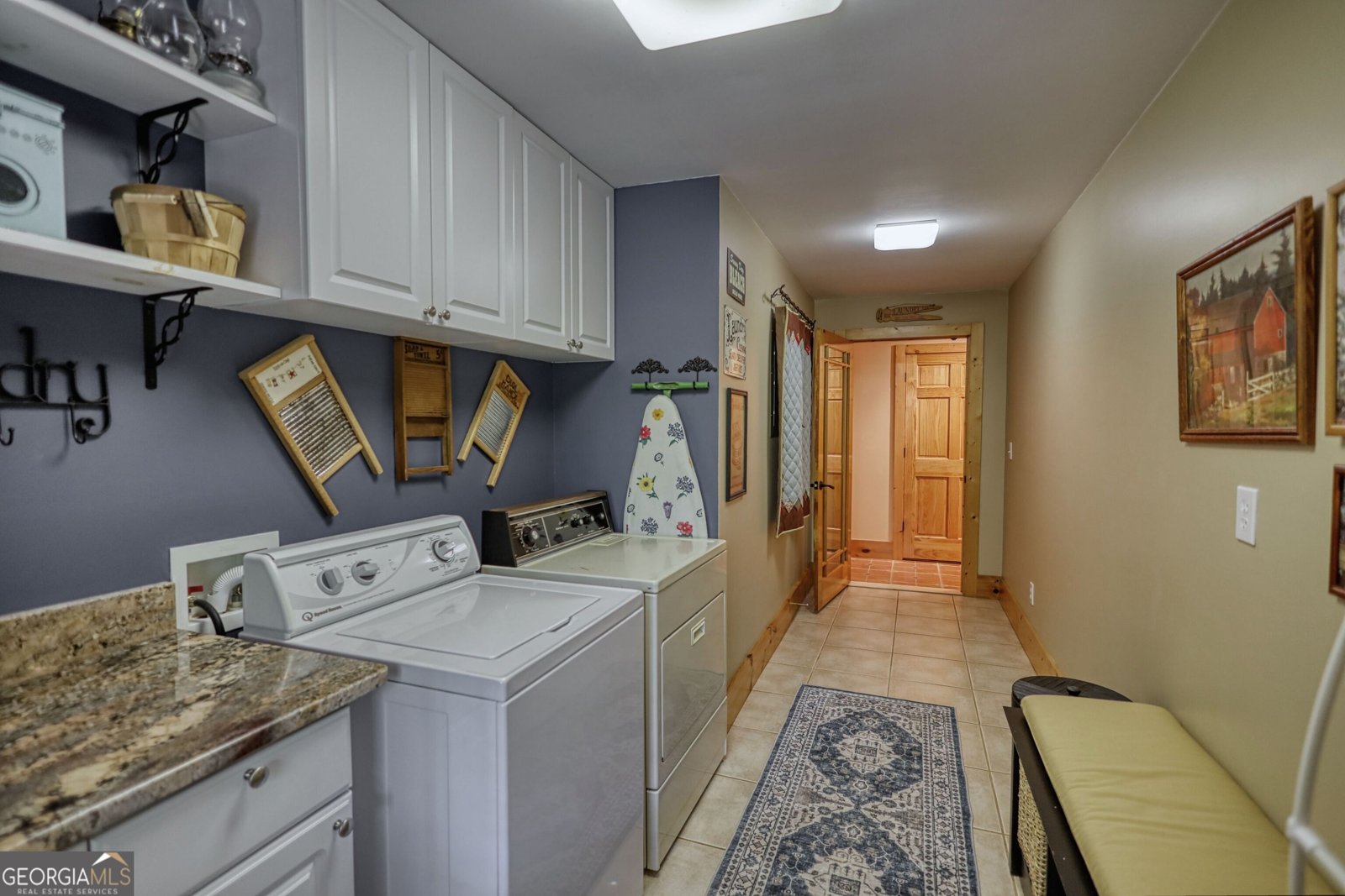 393 Edwards Road Oxford - Photo 49