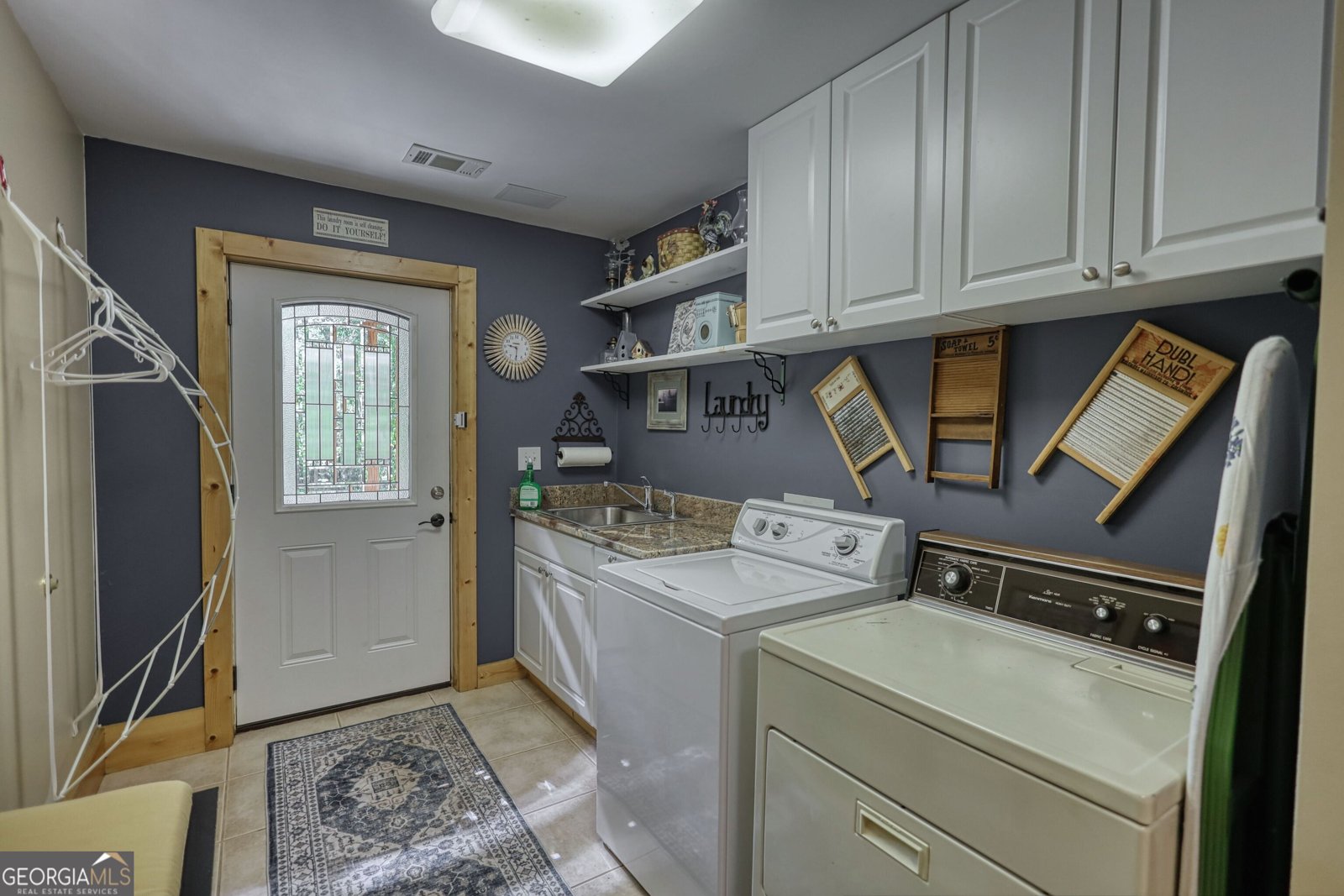 393 Edwards Road Oxford - Photo 50
