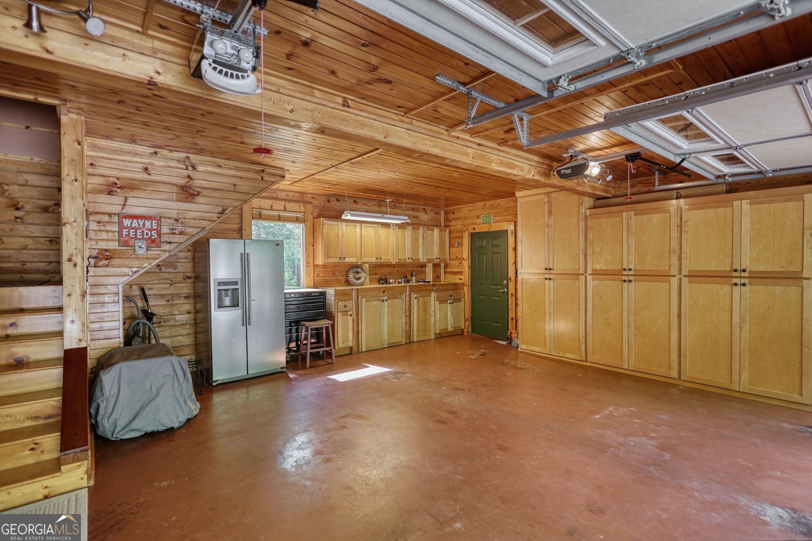 393 Edwards Road Oxford - Photo 54