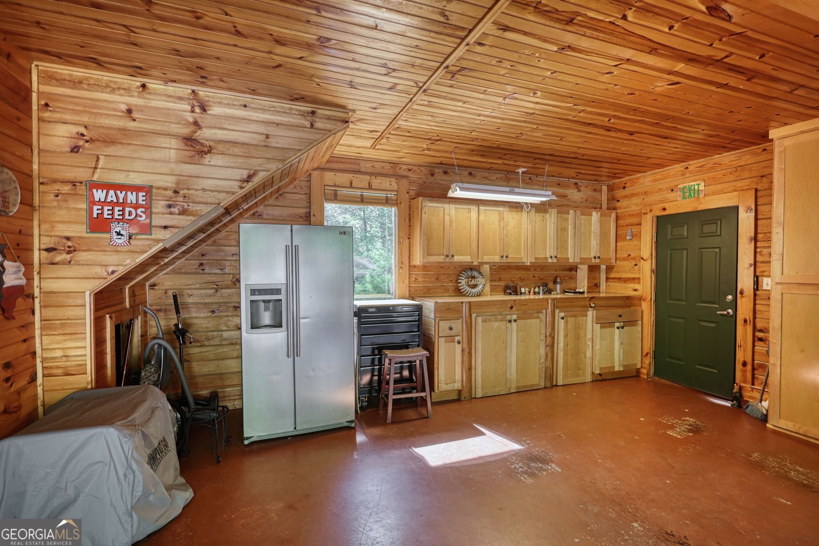 393 Edwards Road Oxford - Photo 55