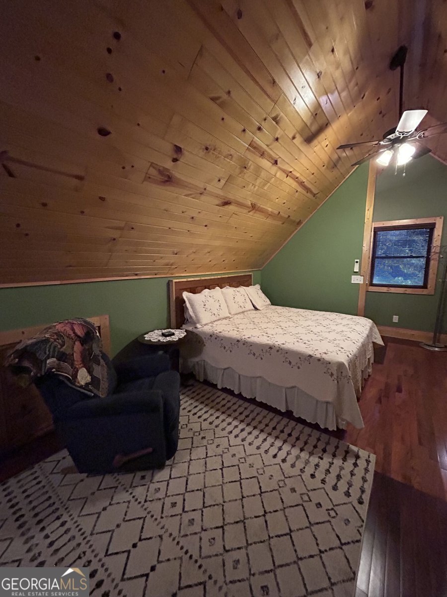 393 Edwards Road Oxford - Photo 57