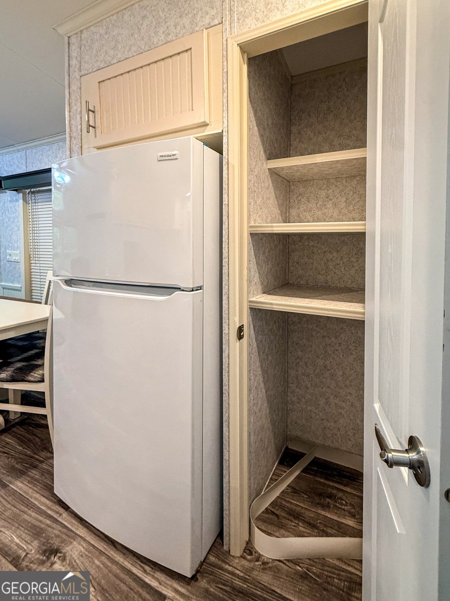 21 Honey Dew Way Cleveland - Photo 13