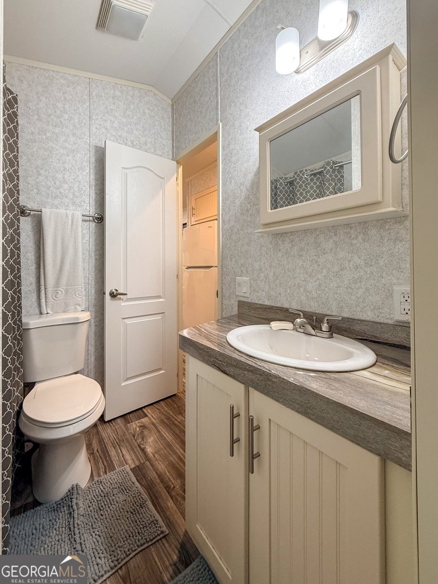 21 Honey Dew Way Cleveland - Photo 15